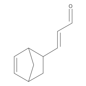 854212-01-4 structure