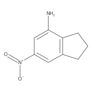 860722-19-6 structure