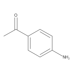 861435-57-6结构式