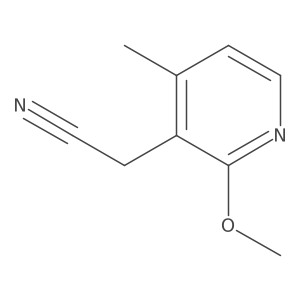 862205-38-7 structure