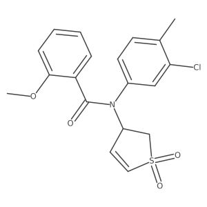 863008-09-7 structure