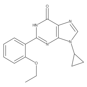 865537-37-7结构式