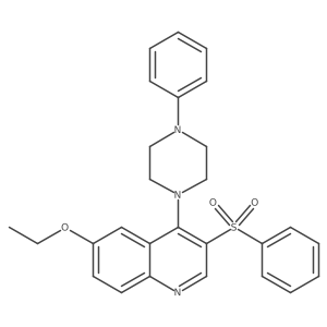 866845-18-3 structure