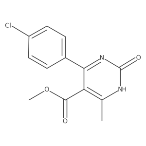 868755-06-0结构式