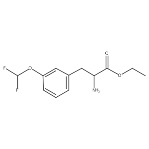 872018-27-4 structure