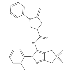 872596-62-8结构式