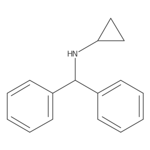872677-43-5 structure