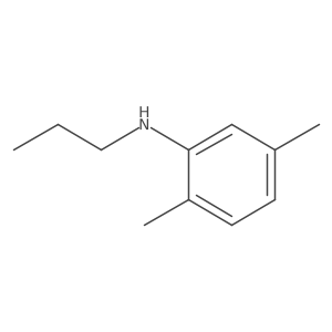 87282-05-1 structure