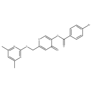 877635-93-3结构式