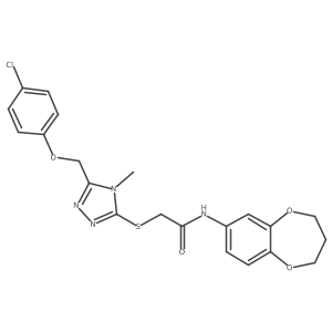 879136-38-6 structure