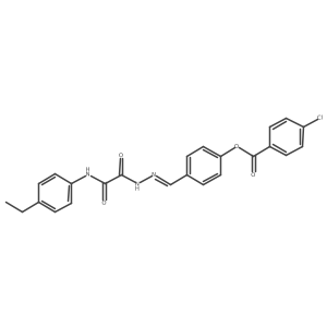 881839-97-0 structure