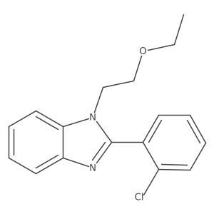 882339-03-9结构式