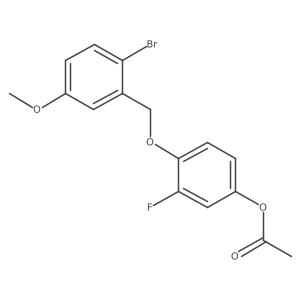 882747-94-6结构式