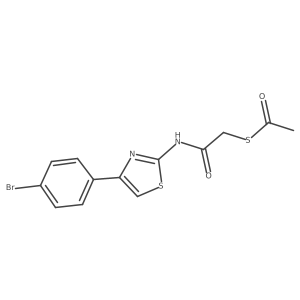 884819-22-1结构式