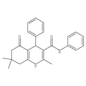885619-31-8 structure