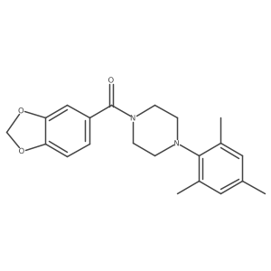 886137-80-0 structure
