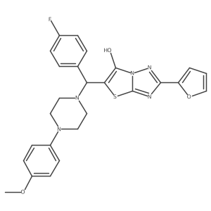 887222-25-5 structure