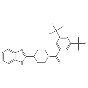 887884-84-6结构式