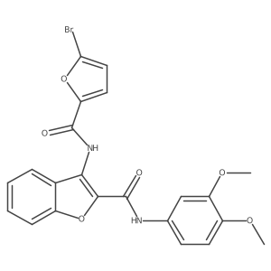 888455-89-8结构式