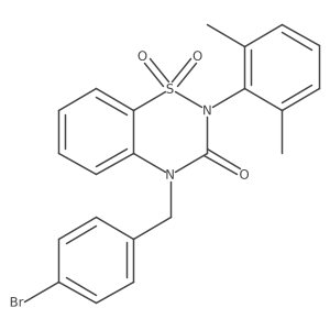 893790-74-4结构式