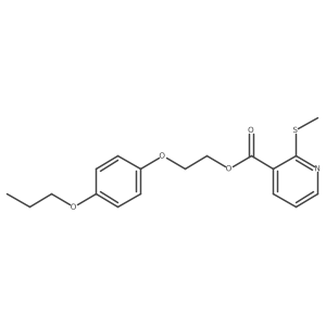 893900-21-5 structure
