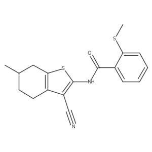 896346-95-5 structure