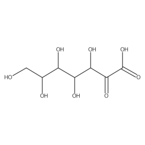 898337-42-3 structure