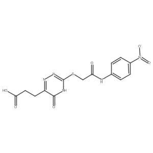 898607-73-3 structure