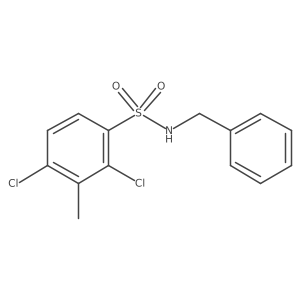898656-01-4结构式