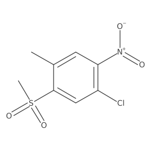 89979-15-7 structure