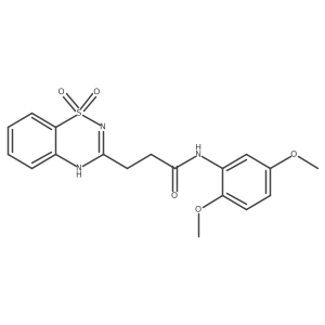 899994-10-6 structure
