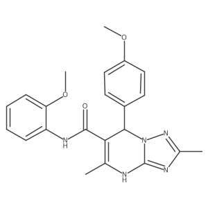 899997-53-6结构式