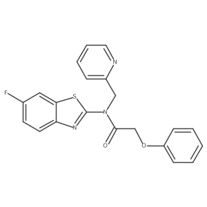 900005-85-8 structure