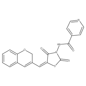 900135-16-2 structure