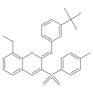 902469-41-4 structure