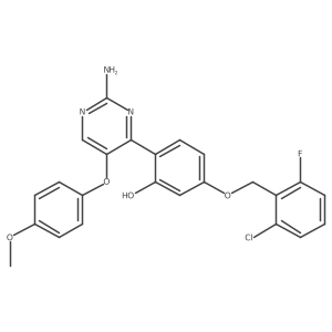 903190-49-8 structure