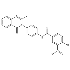903262-56-6 structure
