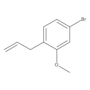 905563-10-2 structure