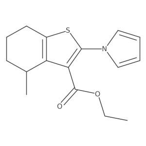 910443-67-3结构式