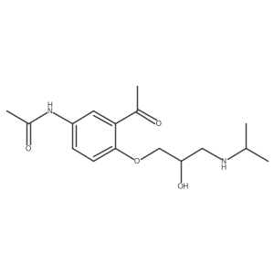 91050-36-1 structure