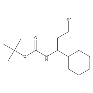 913642-92-9 structure