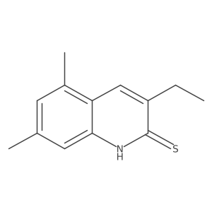 917750-47-1 structure