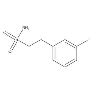 919354-01-1 structure