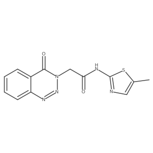 919747-36-7 structure