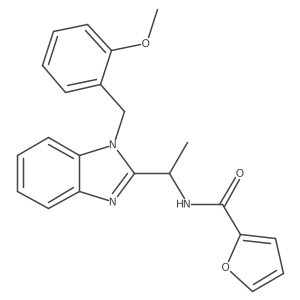 919973-63-0 structure