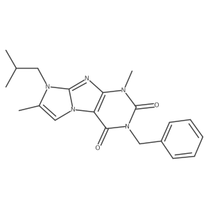 920472-91-9 structure