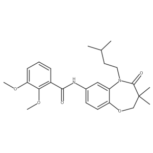 921524-17-6结构式