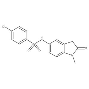 921558-62-5结构式