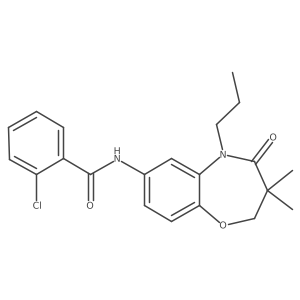 921564-15-0结构式