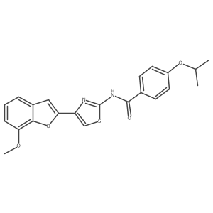 921567-58-0结构式